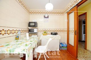 Piso en venta en Tavernes de la Valldigna