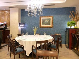 Local comercial en venta en Estella/Lizarra