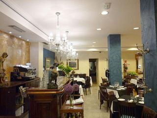 Local comercial en venta en Estella/Lizarra