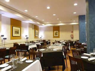 Local comercial en venta en Estella/Lizarra