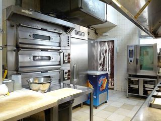 Local comercial en venta en Estella/Lizarra