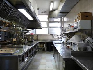 Local comercial en venta en Estella/Lizarra