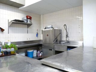 Local comercial en venta en Estella/Lizarra