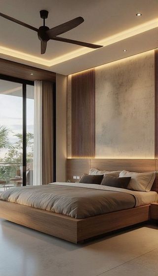 Piso en venta en L'Eixample en Figueres