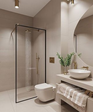 Piso en venta en L'Eixample en Figueres