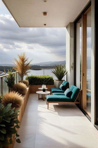 Piso en venta en L'Eixample en Figueres