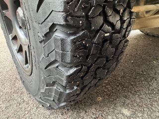 Suzuki Jimny 1.5 DDiS JLX Euro IV Techo Metálico