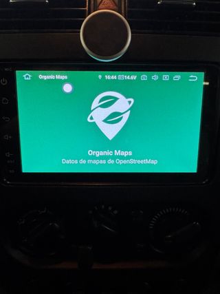 Suzuki Jimny 1.5 DDiS JLX Euro IV Techo Metálico