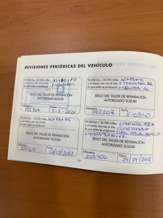 Suzuki Jimny 1.5 DDiS JLX Euro IV Techo Metálico