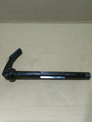 Pasador Rock Shox 148x15 horquilla bicicleta ebike