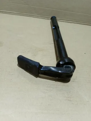 Pasador Rock Shox 148x15 horquilla bicicleta ebike