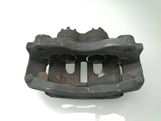 PINZA FRENO DELANTERA DERECHA RENAULT MASTER II PHASE 2 COMB