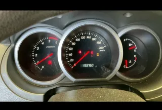 Suzuki Grand Vitara 2007