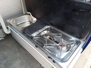 Volkswagen Transporter T5 2006