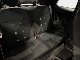 ABARTH 500C 1.4 16v TJet 595 107kW 145CV E6