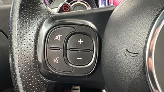 ABARTH 500C 1.4 16v TJet 595 107kW 145CV E6