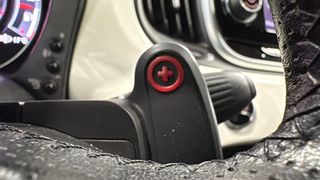 ABARTH 500C 1.4 16v TJet 595 107kW 145CV E6