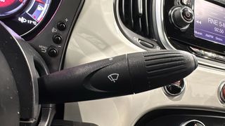 ABARTH 500C 1.4 16v TJet 595 107kW 145CV E6