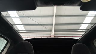 ABARTH 500C 1.4 16v TJet 595 107kW 145CV E6