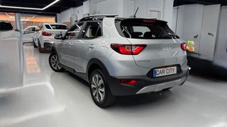 KIA Stonic 2023