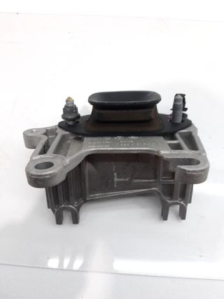 SOPORTE MOTOR IZQUIERDO FIAT TALENTO 778347