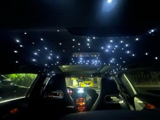 Mercedes-Benz Clase A 2017