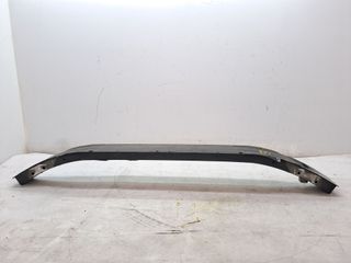 REFUERZO PARAGOLPES DELANTERO OPEL INSIGNIA BERLINA 517733