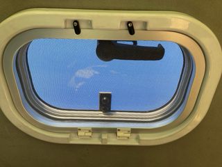 Mitsubishi Space Gear l400 1997 Motor nuevo