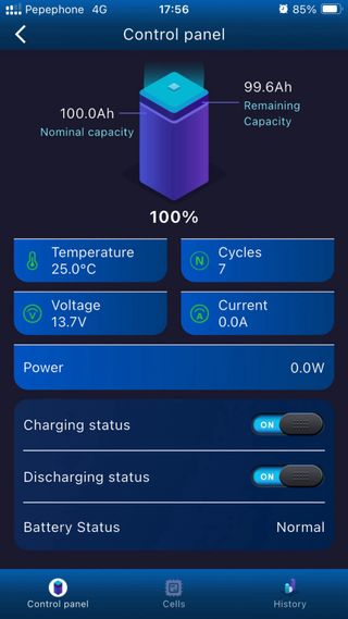 Mitsubishi Space Gear l400 1997 Motor nuevo