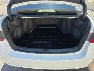 Honda Accord 2.0 i-vtec