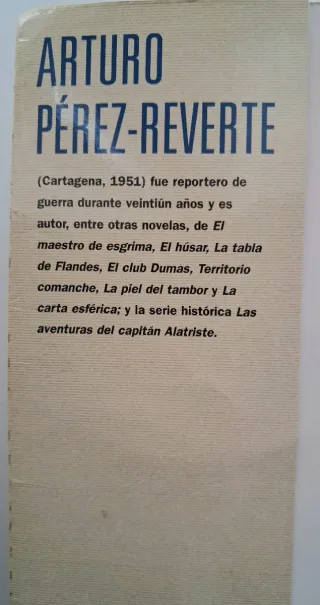 Con ánimo de ofender