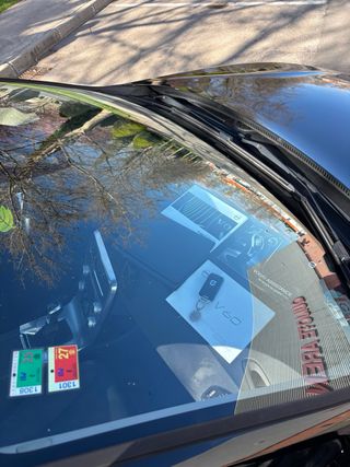 Volvo V60 2017 D2 Momentum Diesel