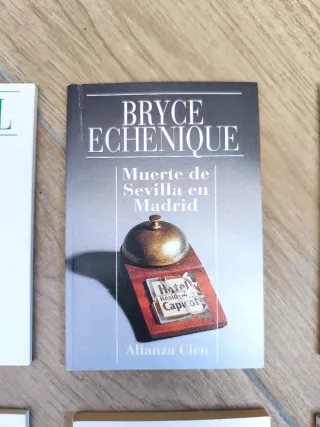 Ernestina O El Nacimiento del Amor (Spanish Edi...