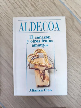 Ernestina O El Nacimiento del Amor (Spanish Edi...