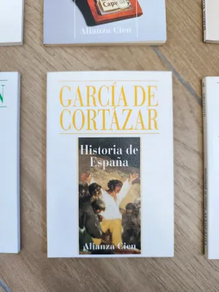 Ernestina O El Nacimiento del Amor (Spanish Edi...