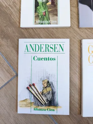 Ernestina O El Nacimiento del Amor (Spanish Edi...