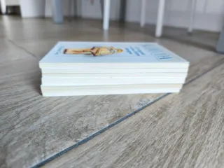 Ernestina O El Nacimiento del Amor (Spanish Edi...