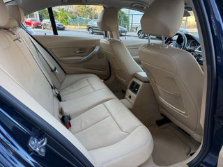 BMW 318dA 143 NACIONAL 2015 173.000KM