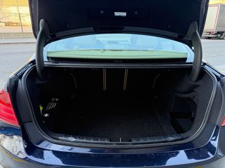 BMW 318dA 143 NACIONAL 2015 173.000KM