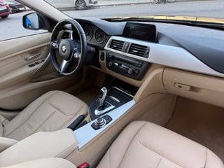 BMW 318dA 143 NACIONAL 2015 173.000KM