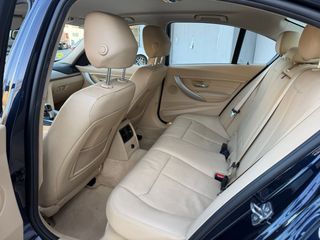 BMW 318dA 143 NACIONAL 2015 173.000KM