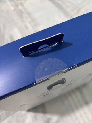 Mando DualSense PS5 Sony