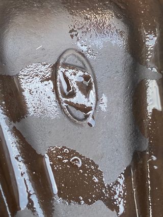 Llantas 18 Hyundai ix35 Kia Sportage