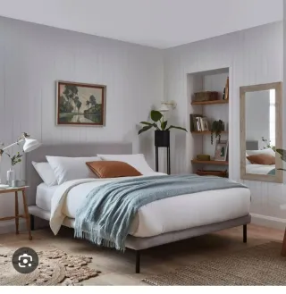 Se alquila habitacion 350€