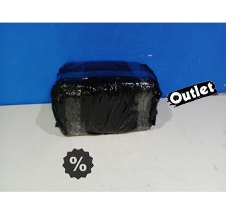 NM RADIO GPS ANDROID 10 VW SEAT SKODA M010056L1