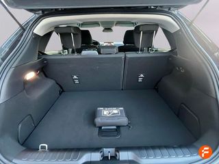 Ford Puma 1.0 EcoBoost 125cv Titanium Design MHEV