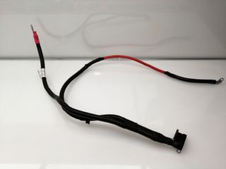 BATERIA FIAT DUCATO 557417