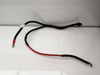 BATERIA FIAT DUCATO 557417