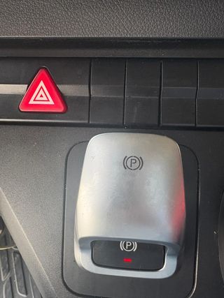 Cabeza tractora Mercedes Actros 1848 LS 2020