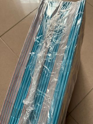 50 Album Libro Disney Stitch nuovi